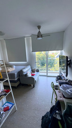 Suites @ Eastcoast (D15), Condominium #563642501